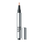 LIGHT REFLECTING CONCEALER 3 2,5ML