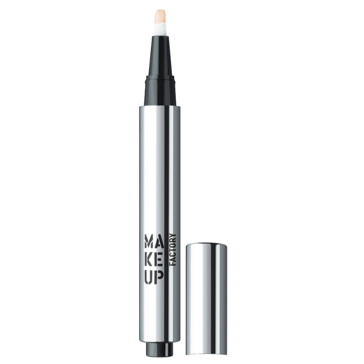 LIGHT REFLECTING CONCEALER 10 2,5ML