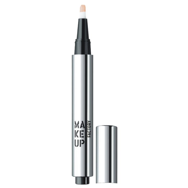 LIGHT REFLECTING CONCEALER 2 2,5ML