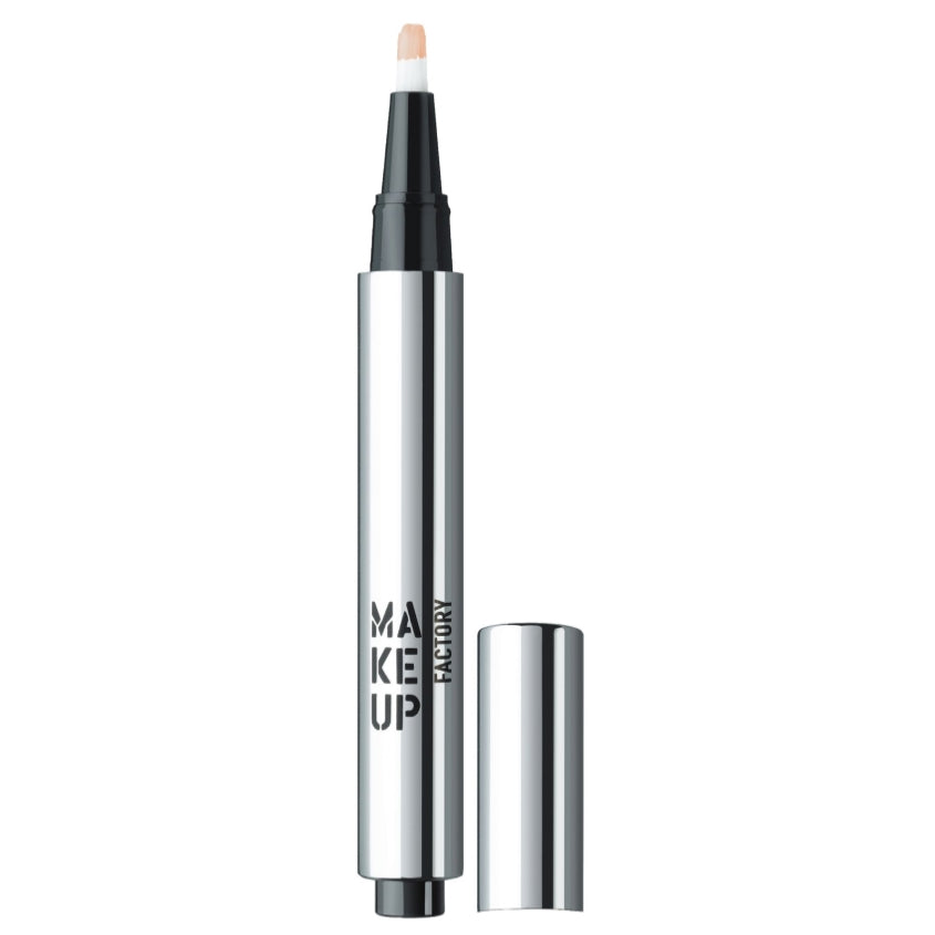 LIGHT REFLECTING CONCEALER 2 2,5ML