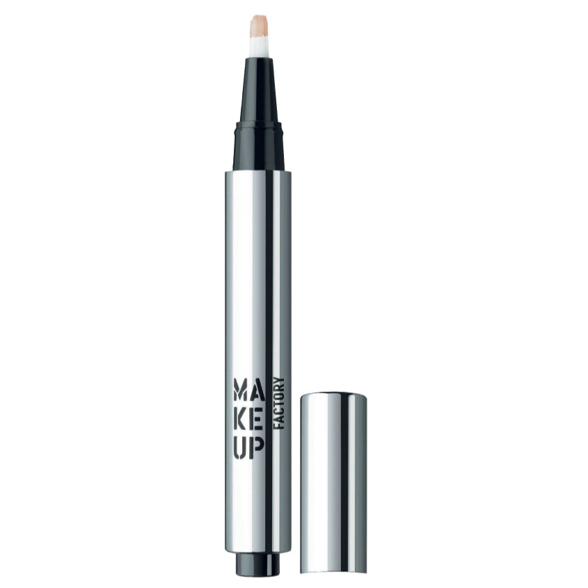 LIGHT REFLECTING CONCEALER 3 2,5ML