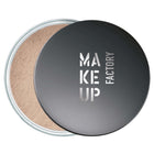 MAKE UP FACTORY MINERAL POWDER FOUNDATION 4 8G – شراء أونلاين
