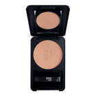 MAKE UP FACTORY MINERAL COMPACT POWDER FOUNDATION 46 9G – buy online