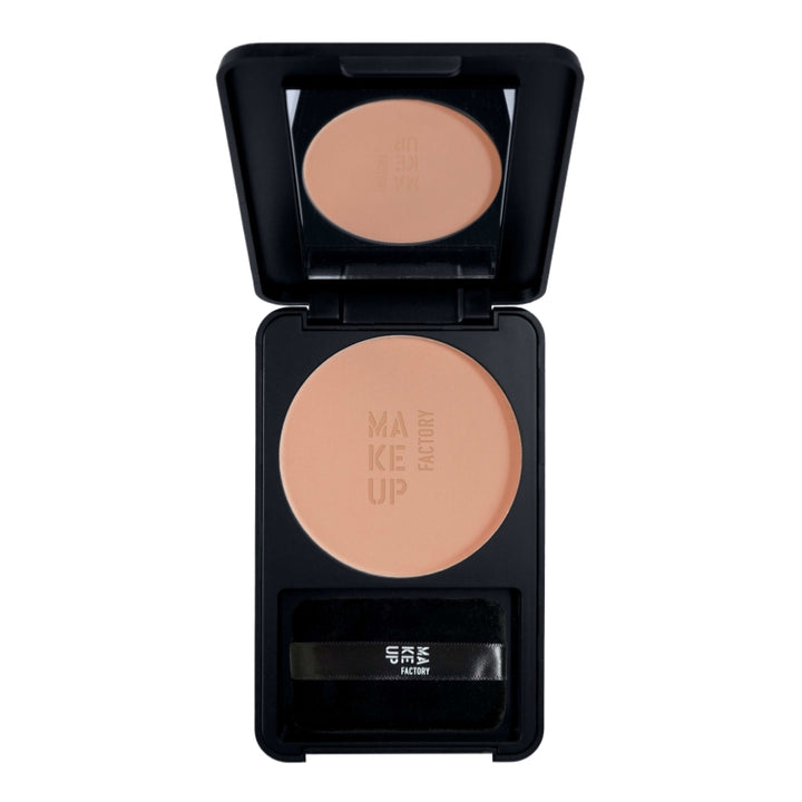 MINERAL COMPACT POWDER FOUNDATION 30 9G
