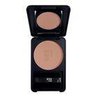 Mineral Compact Powder Foundation