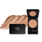 Mineral Compact Powder Foundation