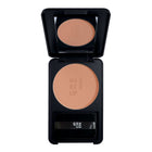 Mineral Compact Powder Foundation