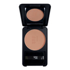 Mineral Compact Powder Foundation