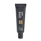 ULTRA COVERAGE FOUNDATION 30 30ML