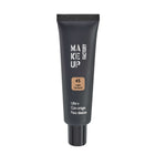 ULTRA COVERAGE FOUNDATION 45 30ML