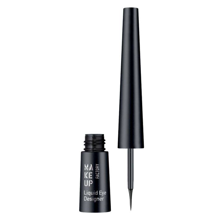 LIQUID EYE DESIGNER 04 2,5ML