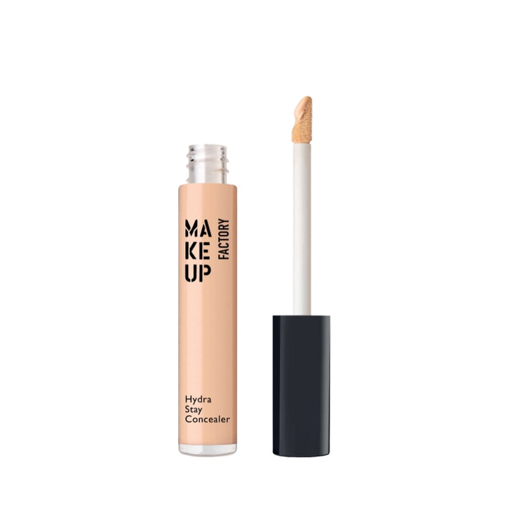 HYDRA STAY CONCEALER 20 4ML