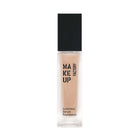 LUMINOUS SERUM FOUNDATION 20 30ML