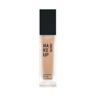 LUMINOUS SERUM FOUNDATION 15 30ML