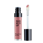 PLUMP & CARE BOOSTER GLOSS 14 4ML