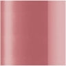 14 Candy Stick, 4 ml