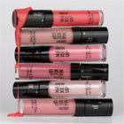 PLUMP & CARE BOOSTER GLOSS 10 4ML