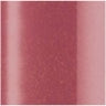 20 Scandalous Game, 4 ml