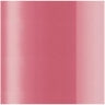 26 Pink Seduction, 4 ml