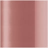 32 Nude Dream, 4 ml