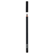 Kajal Definer