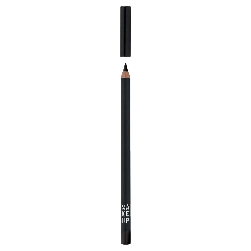 Kajal Definer