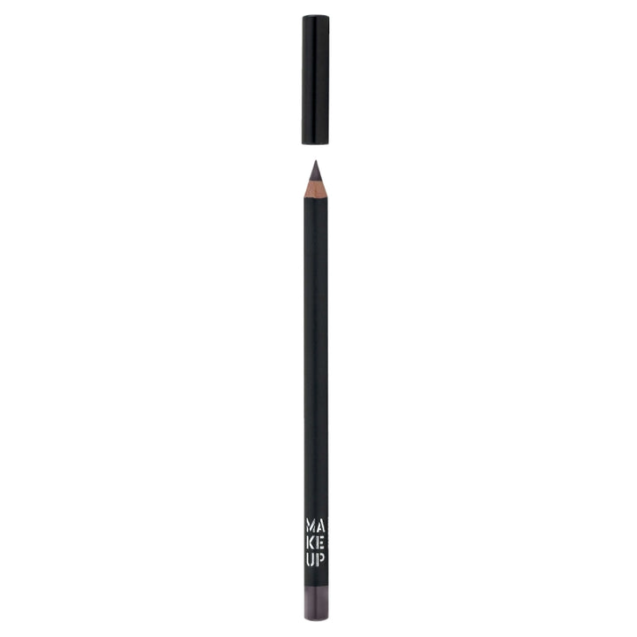 Kajal Definer
