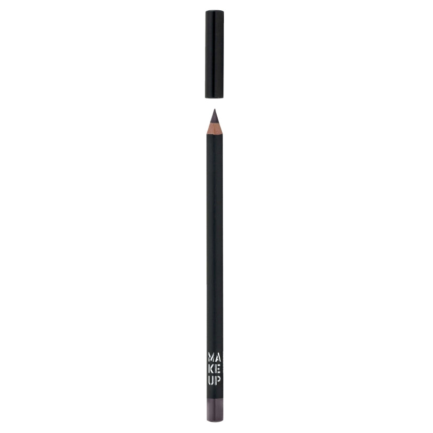 Kajal Definer