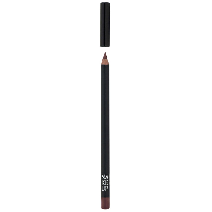 Kajal Definer