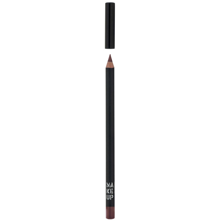 Kajal Definer