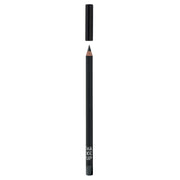 Kajal Definer