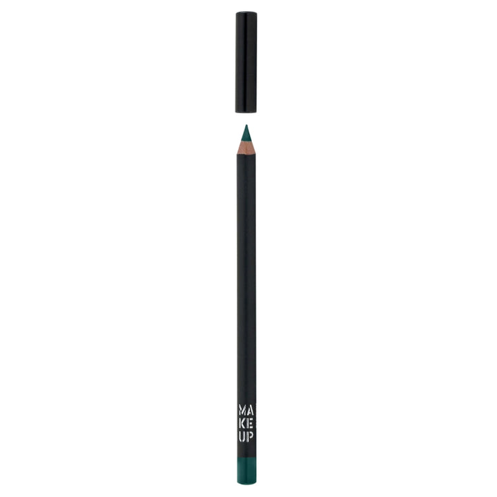 Kajal Definer