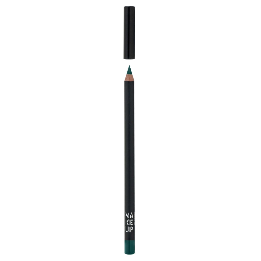 MAKE UP FACTORY KAJAL DEFINER 28 1,48G
