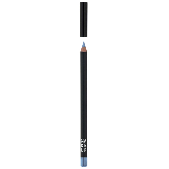 Kajal Definer
