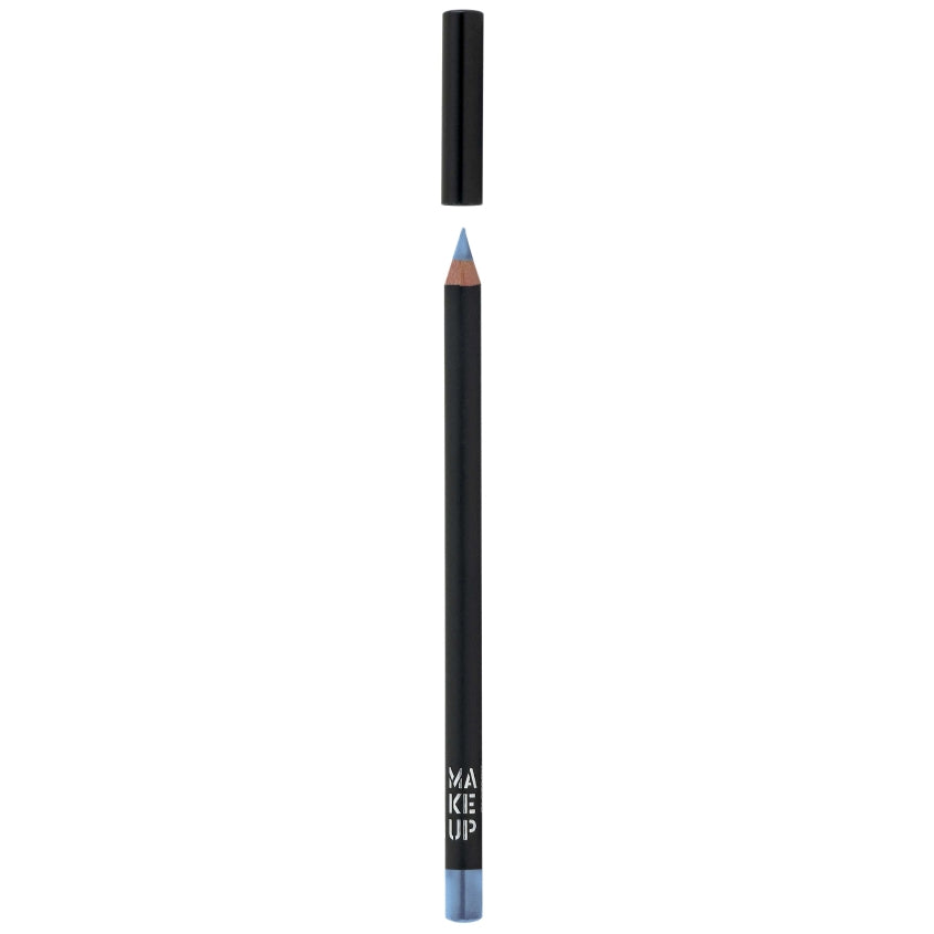 Kajal Definer