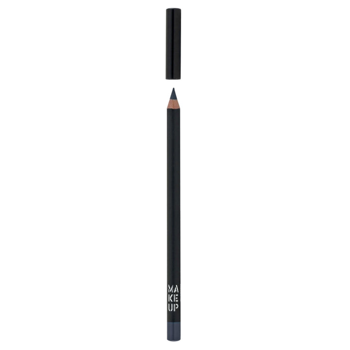 Kajal Definer