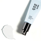 MAKE UP FACTORY HYDRA PERFECTING PRIMER 20ML – buy online