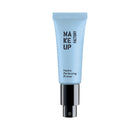MAKE UP FACTORY HYDRA PERFECTING PRIMER 20ML