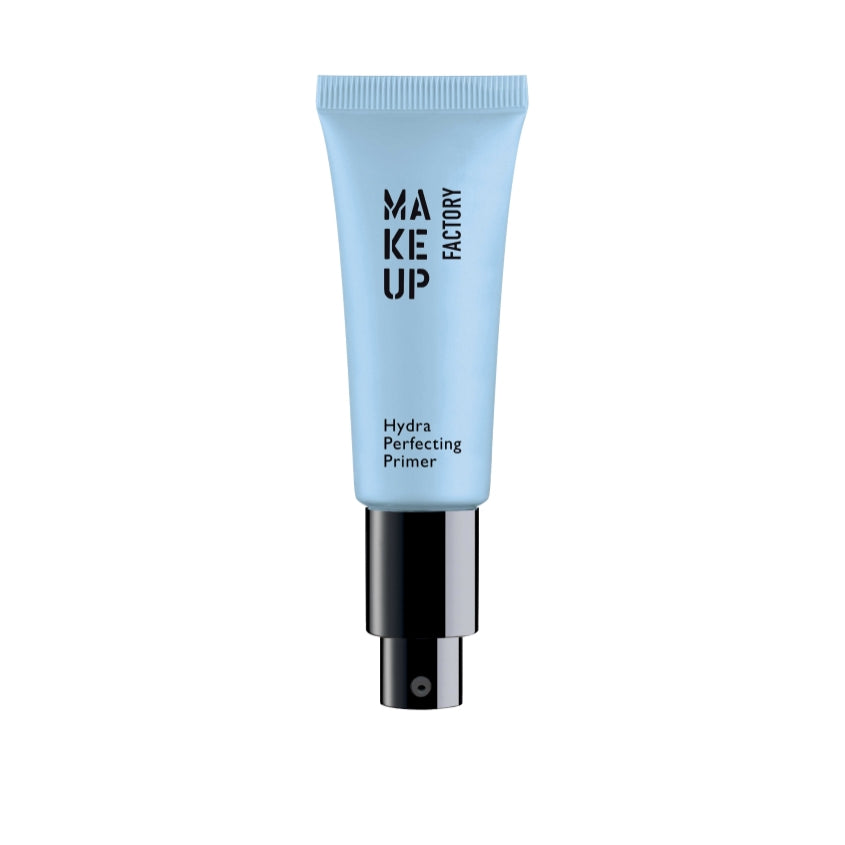 MAKE UP FACTORY HYDRA PERFECTING PRIMER 20ML