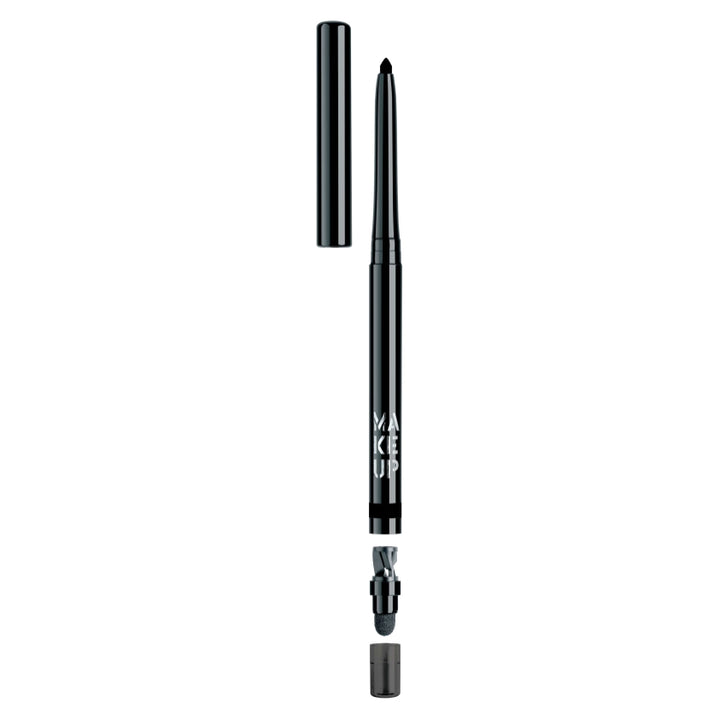 Automatic Eyeliner
