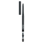 MAKE UP FACTORY AUTOMATIC EYELINER 01 0,31G