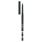 MAKE UP FACTORY AUTOMATIC EYELINER 01 0,31G – buy online