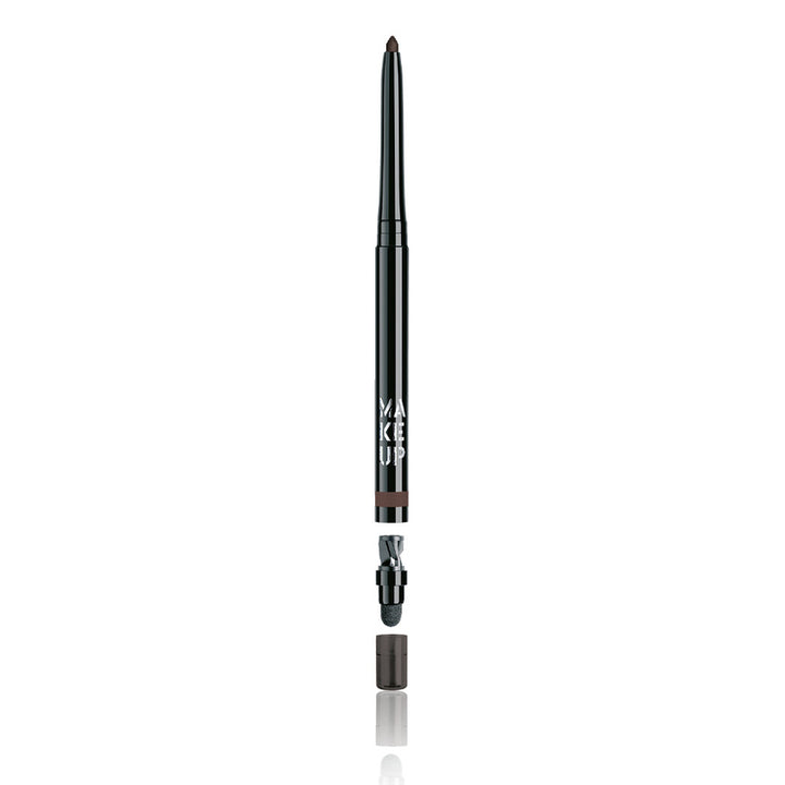 Automatic Eyeliner