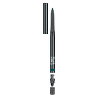 MAKE UP FACTORY AUTOMATIC EYELINER 11 0,31G – buy online