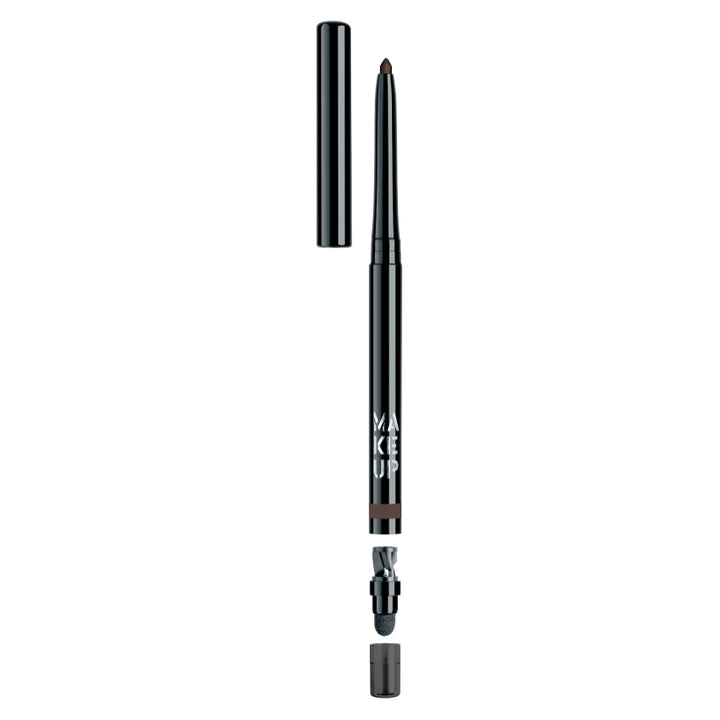Automatic Eyeliner