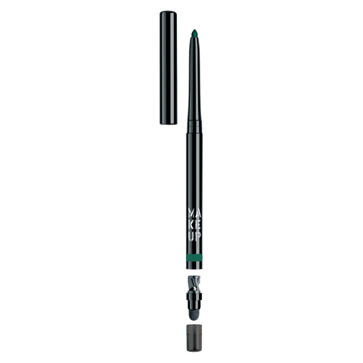 Automatic Eyeliner