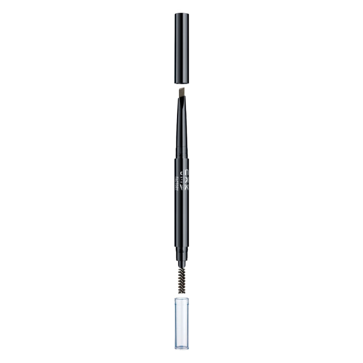 Triangle Brow Styler
