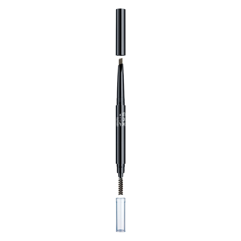 MAKE UP FACTORY TRIANGLE BROW STYLER 04 0,25G
