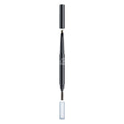 MAKE UP FACTORY TRIANGLE BROW STYLER 07 0,25G