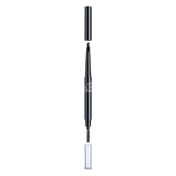 Triangle Brow Styler